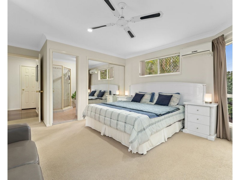 58 Winland Drive, Deebing Heights QLD 4306