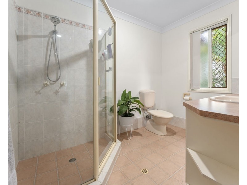 58 Winland Drive, Deebing Heights QLD 4306
