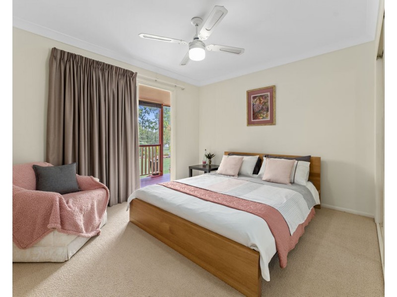 58 Winland Drive, Deebing Heights QLD 4306