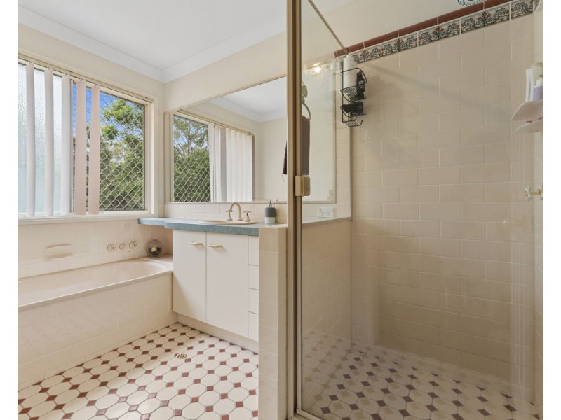 58 Winland Drive, Deebing Heights QLD 4306