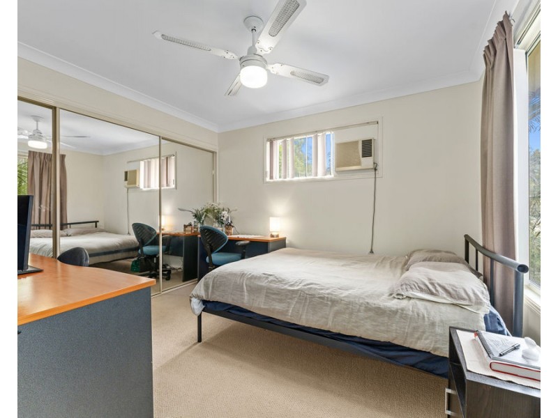 58 Winland Drive, Deebing Heights QLD 4306