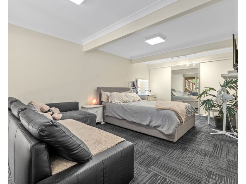 58 Winland Drive, Deebing Heights QLD 4306