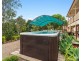 58 Winland Drive, Deebing Heights QLD 4306
