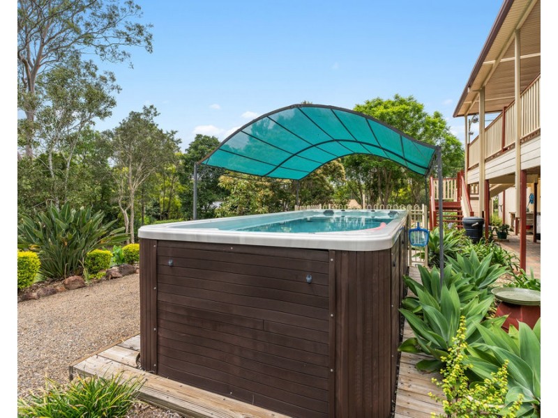 58 Winland Drive, Deebing Heights QLD 4306