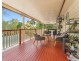 58 Winland Drive, Deebing Heights QLD 4306