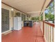 58 Winland Drive, Deebing Heights QLD 4306