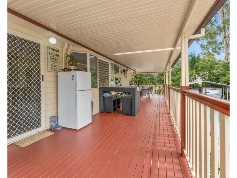 58 Winland Drive, Deebing Heights QLD 4306