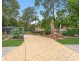 58 Winland Drive, Deebing Heights QLD 4306