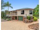 58 Winland Drive, Deebing Heights QLD 4306