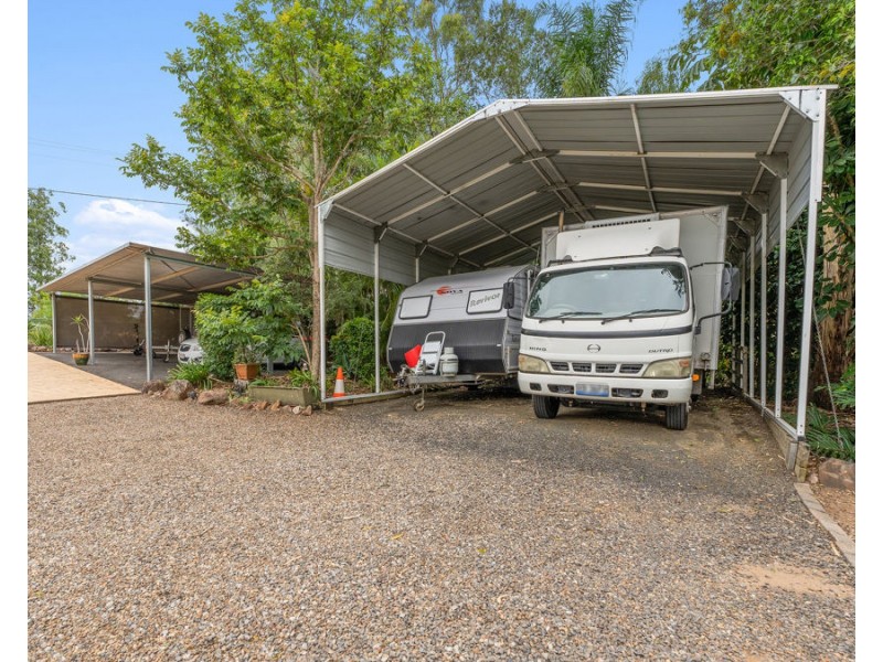 58 Winland Drive, Deebing Heights QLD 4306