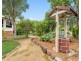 58 Winland Drive, Deebing Heights QLD 4306