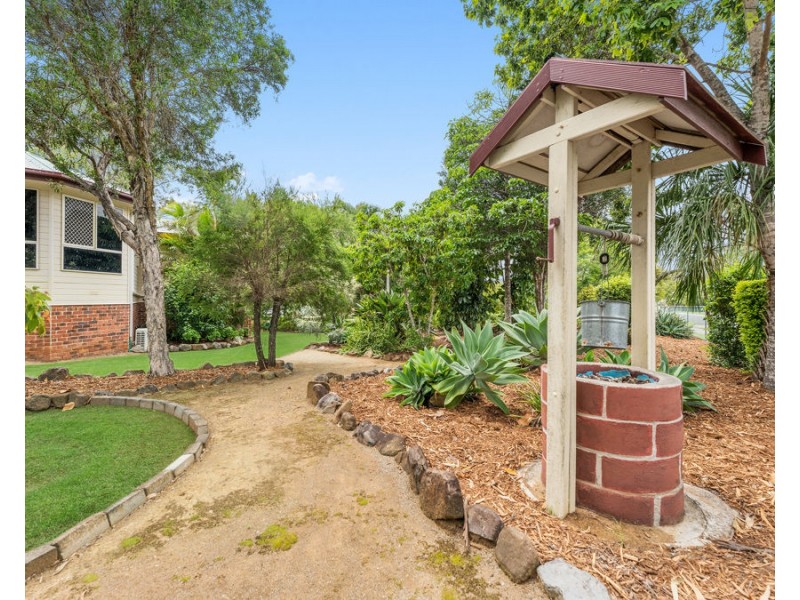 58 Winland Drive, Deebing Heights QLD 4306