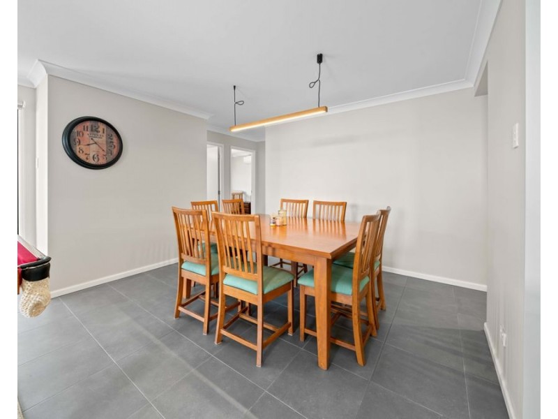 27 Tetra Crescent, Ripley QLD 4306