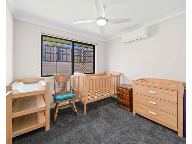 27 Tetra Crescent, Ripley QLD 4306