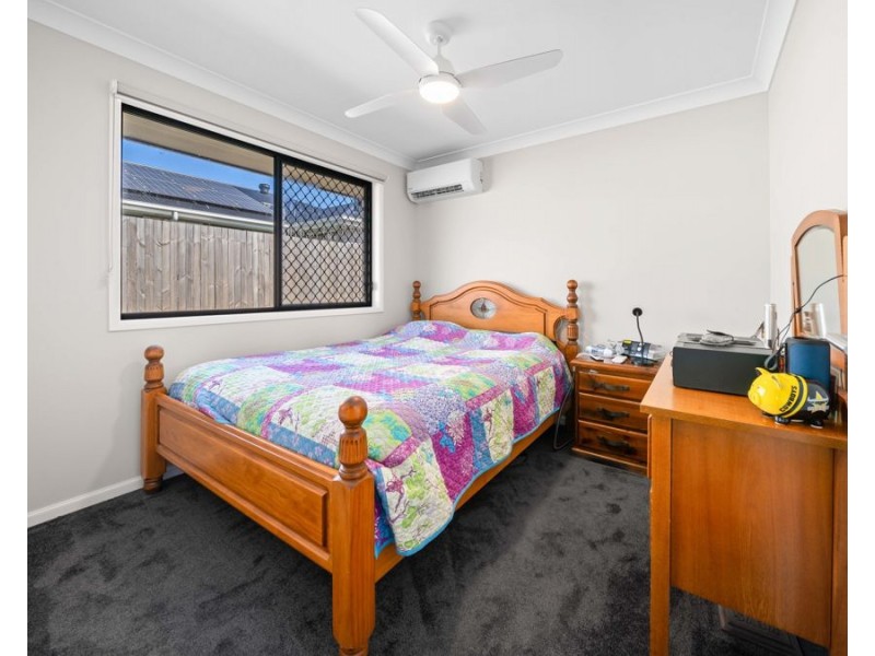 27 Tetra Crescent, Ripley QLD 4306