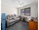 27 Tetra Crescent, Ripley QLD 4306