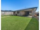 27 Tetra Crescent, Ripley QLD 4306