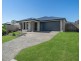 27 Tetra Crescent, Ripley QLD 4306