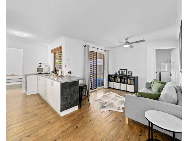 4 Tarpan Court, Yamanto QLD 4305