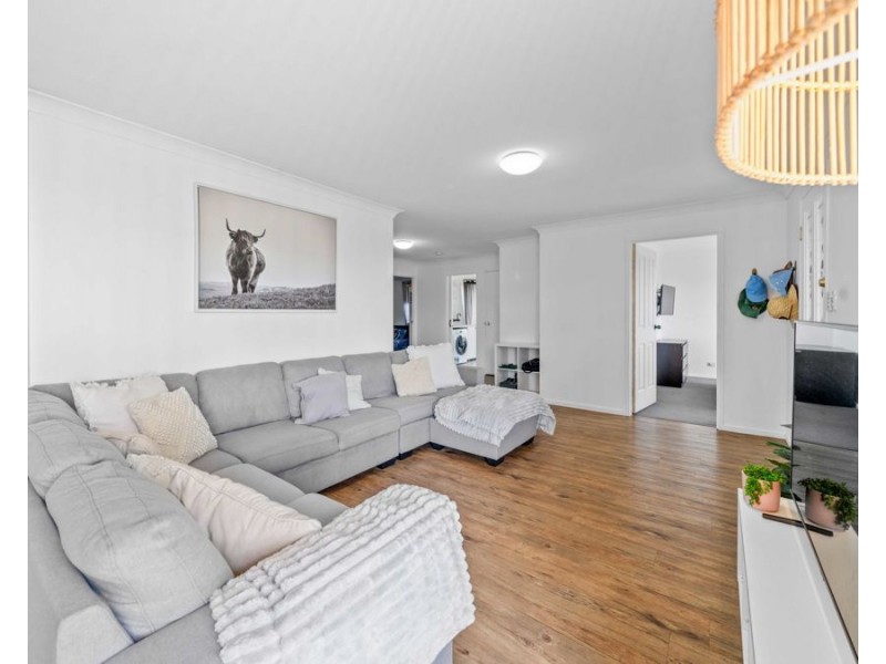4 Tarpan Court, Yamanto QLD 4305