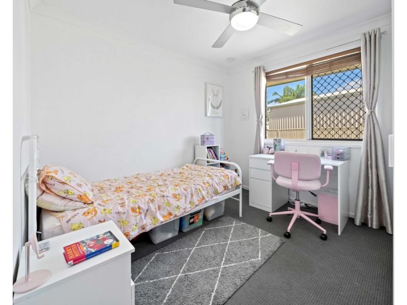 4 Tarpan Court, Yamanto QLD 4305