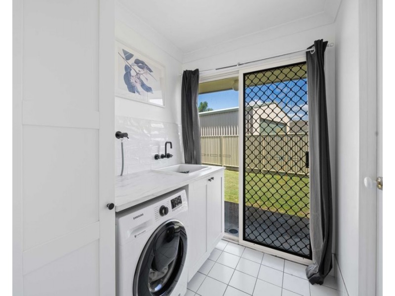4 Tarpan Court, Yamanto QLD 4305