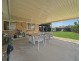 4 Tarpan Court, Yamanto QLD 4305