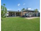 4 Tarpan Court, Yamanto QLD 4305