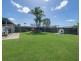 4 Tarpan Court, Yamanto QLD 4305