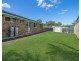 4 Tarpan Court, Yamanto QLD 4305