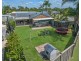 4 Tarpan Court, Yamanto QLD 4305
