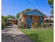 169 Old Ipswich Road, Riverview QLD 4303
