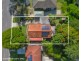 169 Old Ipswich Road, Riverview QLD 4303