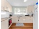 169 Old Ipswich Road, Riverview QLD 4303