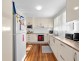 169 Old Ipswich Road, Riverview QLD 4303