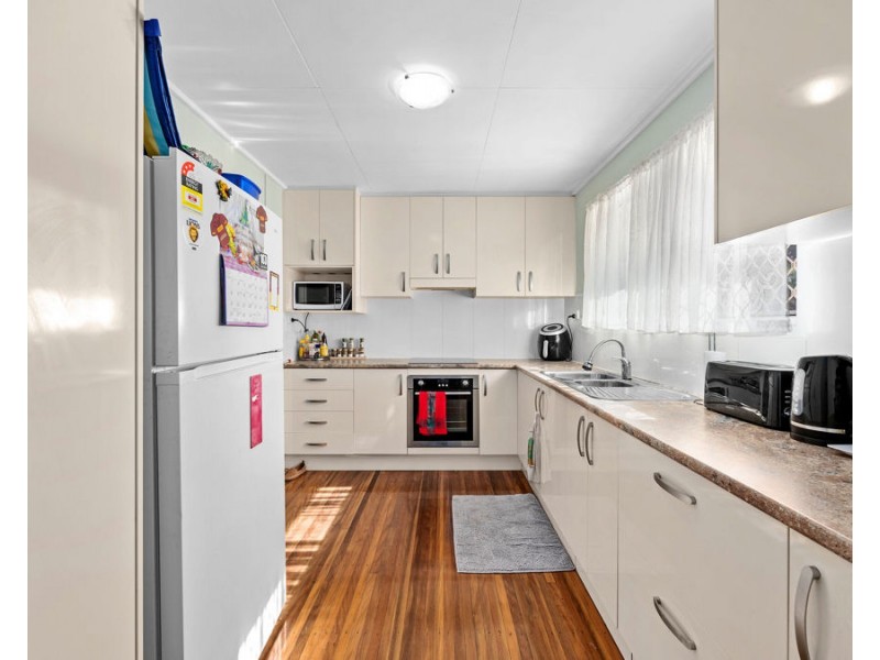 169 Old Ipswich Road, Riverview QLD 4303