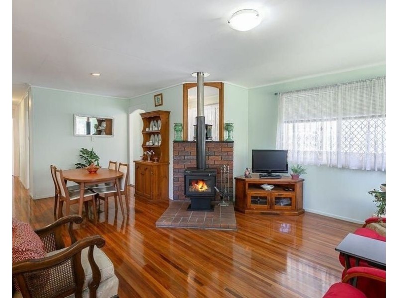 169 Old Ipswich Road, Riverview QLD 4303