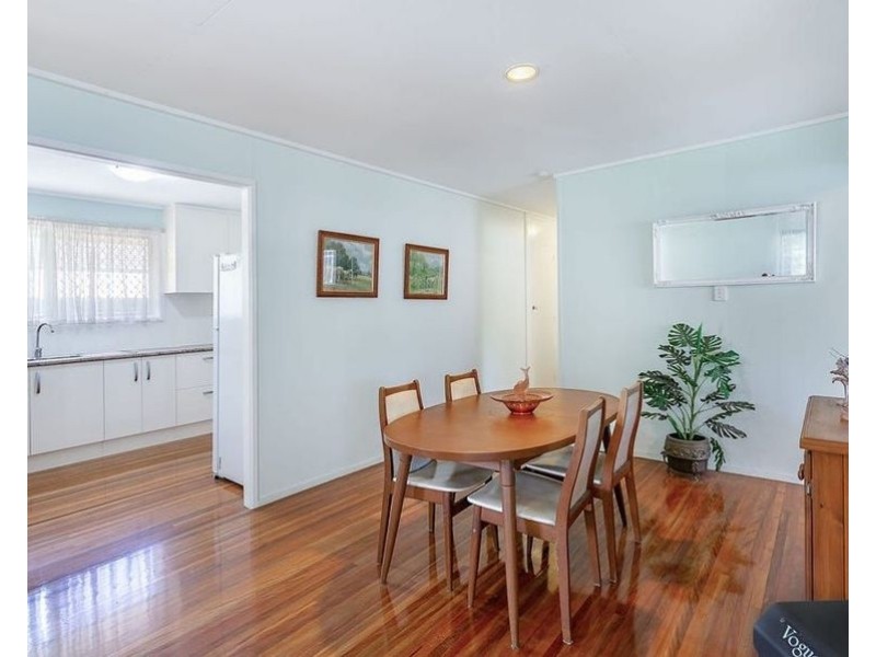 169 Old Ipswich Road, Riverview QLD 4303