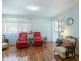 169 Old Ipswich Road, Riverview QLD 4303