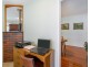 169 Old Ipswich Road, Riverview QLD 4303