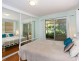 169 Old Ipswich Road, Riverview QLD 4303