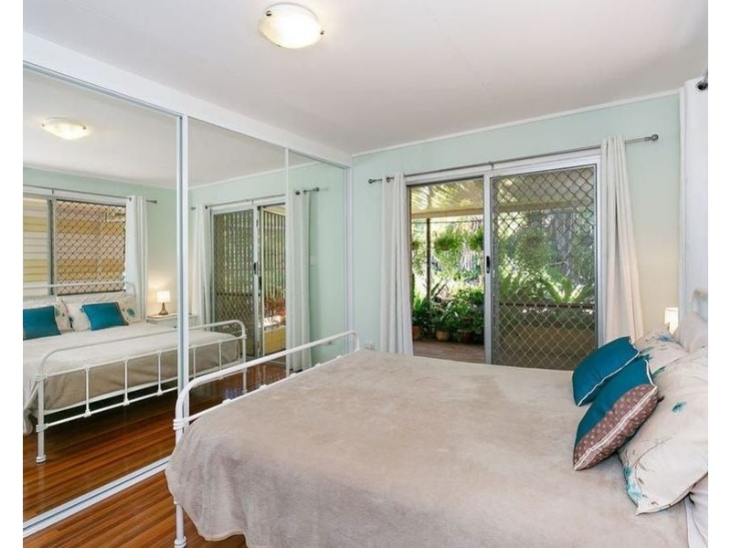 169 Old Ipswich Road, Riverview QLD 4303