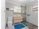 169 Old Ipswich Road, Riverview QLD 4303