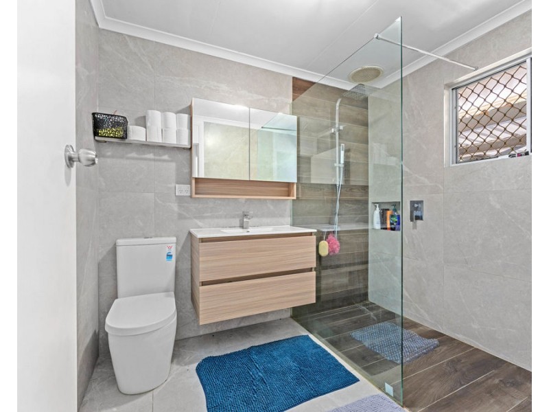 169 Old Ipswich Road, Riverview QLD 4303