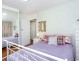 169 Old Ipswich Road, Riverview QLD 4303