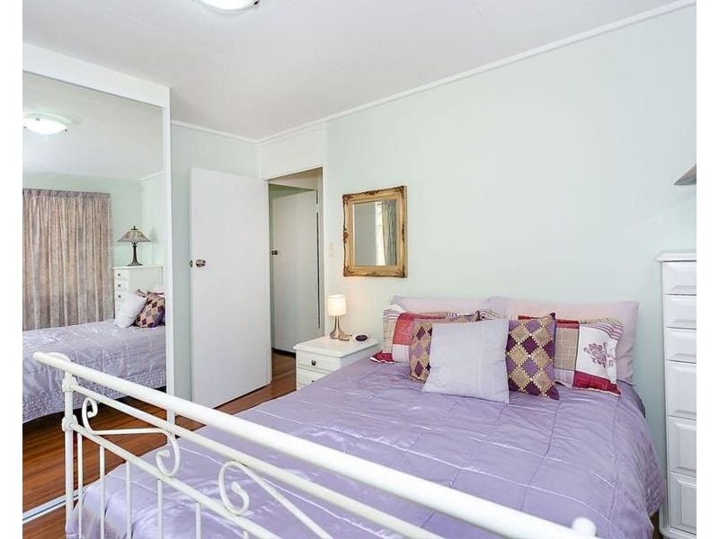 169 Old Ipswich Road, Riverview QLD 4303