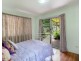 169 Old Ipswich Road, Riverview QLD 4303