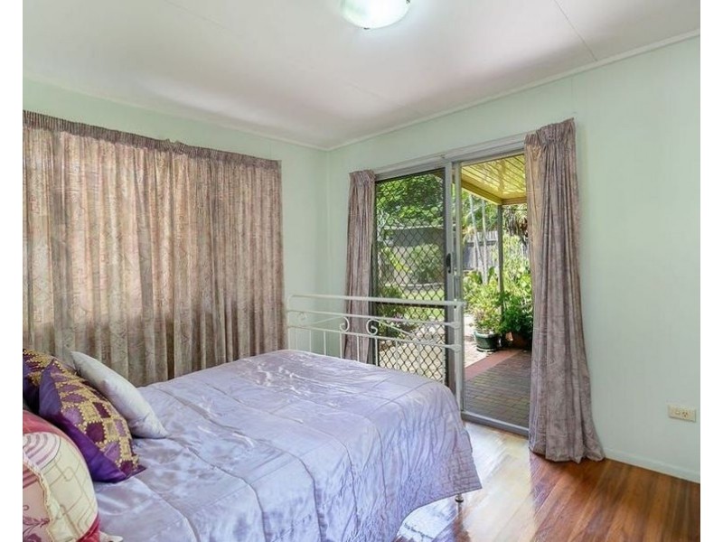 169 Old Ipswich Road, Riverview QLD 4303