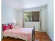 169 Old Ipswich Road, Riverview QLD 4303