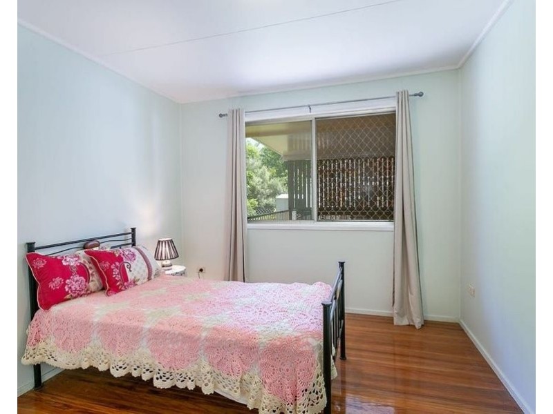 169 Old Ipswich Road, Riverview QLD 4303